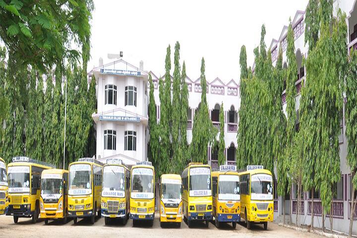transport